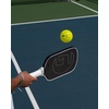 image:imageGAMMA Chuck Outdoor Pickleballs Symmetrical 38Hole Design USAPA Approved for Tournament Play Durable AllWeather Endurance Consistent Flight Enhanced Speed Competitive amp Practice3 Pack