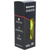 image:imageGAMMA Chuck Outdoor Pickleballs Symmetrical 38Hole Design USAPA Approved for Tournament Play Durable AllWeather Endurance Consistent Flight Enhanced Speed Competitive amp Practice3 Pack