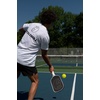 image:imageGAMMA Chuck Outdoor Pickleballs Symmetrical 38Hole Design USAPA Approved for Tournament Play Durable AllWeather Endurance Consistent Flight Enhanced Speed Competitive amp Practice3 Pack