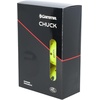 image:imageGAMMA Chuck Outdoor Pickleballs Symmetrical 38Hole Design USAPA Approved for Tournament Play Durable AllWeather Endurance Consistent Flight Enhanced Speed Competitive amp Practice6 Pack