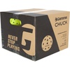 image:imageGAMMA Chuck Outdoor Pickleballs Symmetrical 38Hole Design USAPA Approved for Tournament Play Durable AllWeather Endurance Consistent Flight Enhanced Speed Competitive amp Practice48 Pack