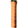 image:imageGAMMA Leather Replacement Grip