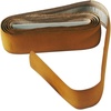 image:imageGAMMA Leather Replacement Grip