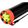 image:imageGAMMA Pickleball Ball Tube Holds 12 Balls Pickleball Equipment Pickleball Court Acessories Pickleball Ball Retriever Indoor and Outdoor Balls Easy amp Compact