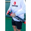 image:imageGAMMA Pickleball Ball Tube Holds 12 Balls Pickleball Equipment Pickleball Court Acessories Pickleball Ball Retriever Indoor and Outdoor Balls Easy amp Compact