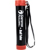 image:imageGAMMA Pickleball Ball Tube Holds 12 Balls Pickleball Equipment Pickleball Court Acessories Pickleball Ball Retriever Indoor and Outdoor Balls Easy amp Compact