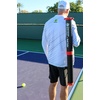 image:imageGAMMA Pickleball Ball Tube Holds 12 Balls Pickleball Equipment Pickleball Court Acessories Pickleball Ball Retriever Indoor and Outdoor Balls Easy amp Compact