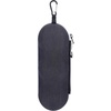 image:imageGAMMA Pickleball Case  Holds 3 Pickleballs ClipOn for Easy Access Essential Pickleball Accessory for Players