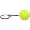 image:imageGAMMA Pickleball Keychain  Great Gift for Pickleball Players  Car KeychainPickleball