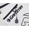 image:imageGAMMA Pickleball Keychain  Great Gift for Pickleball Players  Car KeychainPickleball Paddle