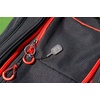 image:imageGAMMA Pickleball Keychain  Great Gift for Pickleball Players  Car KeychainPickleball Paddle