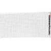 image:imageGAMMA Portable Pickleball Net 22ft amp 11ft Sets 2mm Braided Indoor and Outdoor Pickleball Net for Practice Friend and Family Games Versatile Design 22ft Regulation Size for Tournament Play11 Net Only