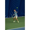 image:imageGAMMA Quick Kids Training Tennis Balls for Kids amp Beginners LowCompression Core Reduces Speed amp Bounce Great for Tennis Practice USTA amp ITF Approved for 10 amp Under Tournaments Parent12 Bag