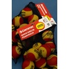 image:imageGAMMA Quick Kids Training Tennis Balls for Kids amp Beginners LowCompression Core Reduces Speed amp Bounce Great for Tennis Practice USTA amp ITF Approved for 10 amp Under Tournaments Parent12 Bag