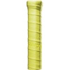 image:imageGAMMA Sports Neon Tennis Overgrips  High Performance and Moisture Wicking Also for Pickleball Padel Racquet Sports OG  Dri Safari or TacNeon Dri OG