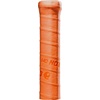 image:imageGAMMA Sports Neon Tennis Overgrips  High Performance and Moisture Wicking Also for Pickleball Padel Racquet Sports OG  Dri Safari or TacNeon Dri OG
