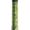 image:imageGAMMA Sports Neon Tennis Overgrips  High Performance and Moisture Wicking Also for Pickleball Padel Racquet Sports OG  Dri Safari or TacNeon Safari OG