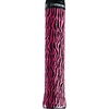 image:imageGAMMA Sports Neon Tennis Overgrips  High Performance and Moisture Wicking Also for Pickleball Padel Racquet Sports OG  Dri Safari or TacNeon Safari OG