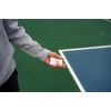 image:imageGAMMA Sports Rosin Bag White NonAllergenic Increased Traction Racquet Sports Pickleball Bowling Tennis Padel Baseball Golf 1 ounce of Rosin Powder Performance Gear