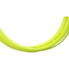 image:imageGAMMAAMP OCHONeon Yellow