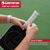 image:imageGAMMATennis GripBlack