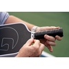 image:imageGAMMATennis GripBlack