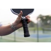 image:imageGAMMATennis GripBlack