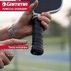 image:imageGAMMATennis GripBlack