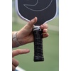 image:imageGAMMATennis GripBlack