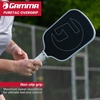 image:imageGAMMATennis GripNeon