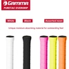 image:imageGAMMATennis GripNeon
