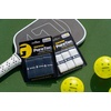image:imageGAMMATennis GripWhite