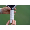 image:imageGAMMATennis GripWhite