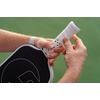 image:imageGAMMATennis GripWhite