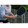 image:imageGAMMATennis GripWhite