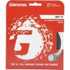 image:imageGAMMATnt2 16 Reel 360Black