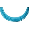 image:imageGAMMATnt2 16 Reel 360Blue