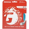 image:imageGAMMATnt2 16 Reel 360Blue