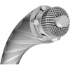 image:imageGAMMATnt2 16 Reel 360Natural