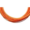 image:imageGAMMATnt2 16 Reel 360Orange