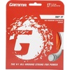 image:imageGAMMATnt2 16 Reel 360Orange