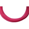 image:imageGAMMATnt2 16 Reel 360Pink