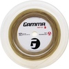 image:imageGAMMATnt2 16 Reel 360Reel White