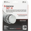 image:imageGAMMATnt2 16 Reel 360White