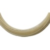 image:imageGAMMATnt2 16 Reel 360White