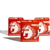 image:imageGAMMATnt2 16 Reel 360White