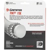 image:imageGAMMATnt2 16 Reel 360White