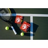 image:imageGAMMATnt2 16 Reel 360White