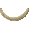 image:imageGAMMATnt2 16 Reel 360White