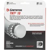 image:imageGAMMATnt2 16 Reel 360White